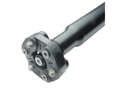 PS900144_5.jpg