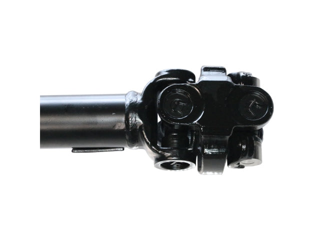 PS900276_4.jpg