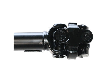 PS900276_4.jpg