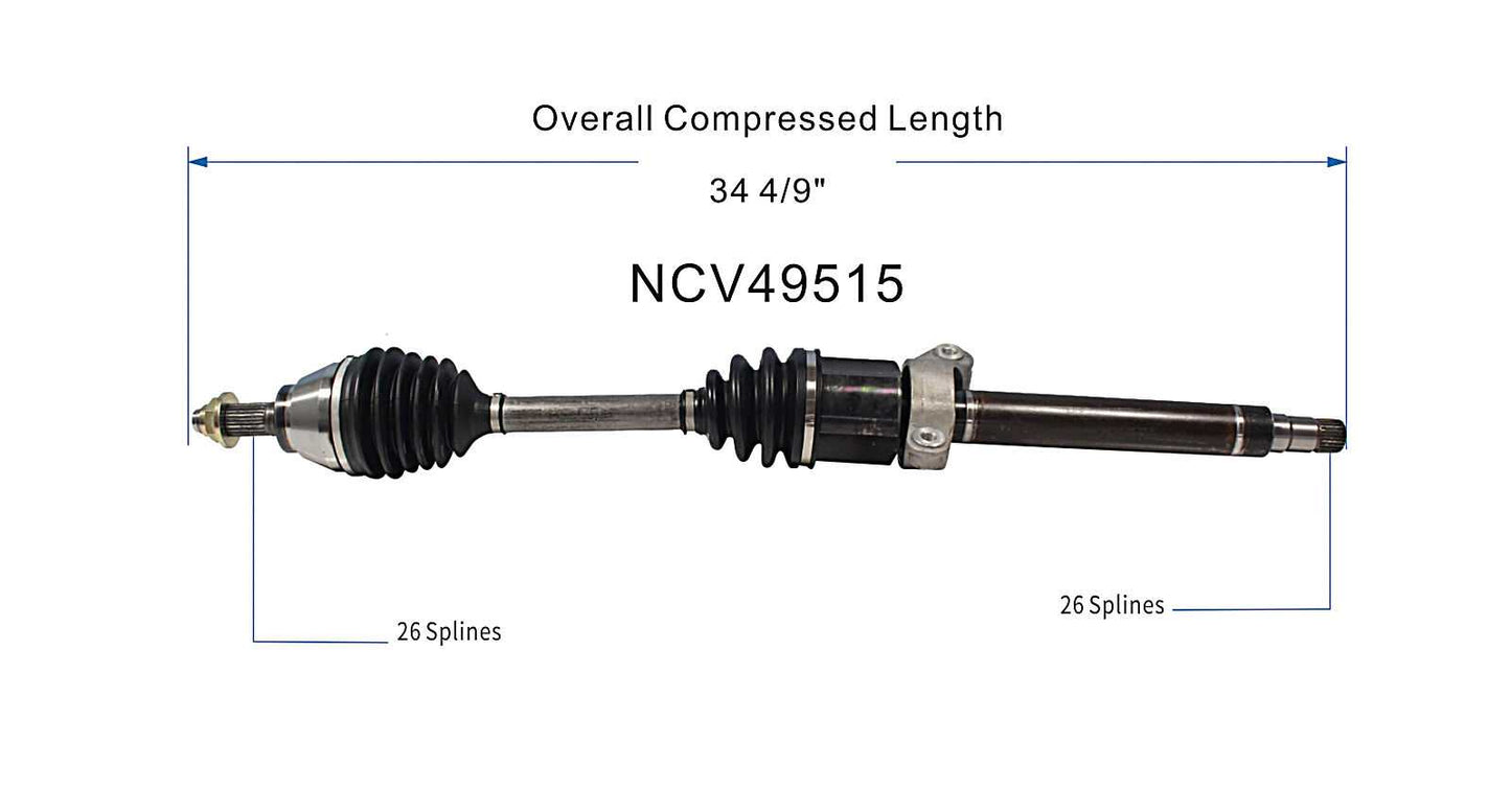 NCV49515_SPE.jpg