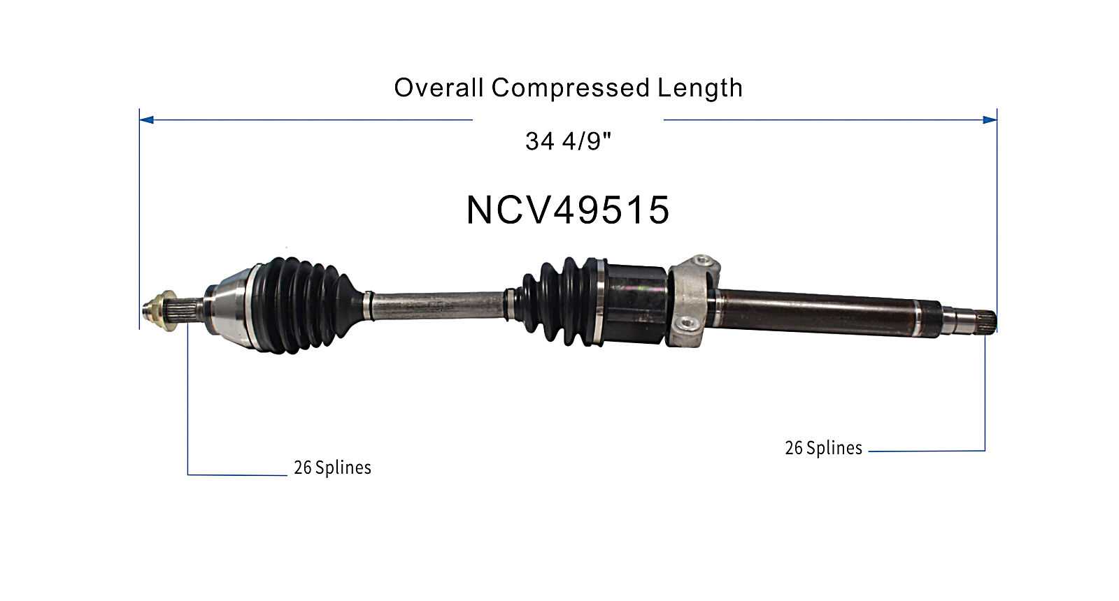 NCV49515_SPE.jpg
