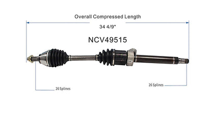 NCV49515_SPE.jpg