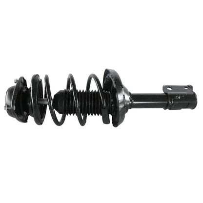 866017_2.jpg