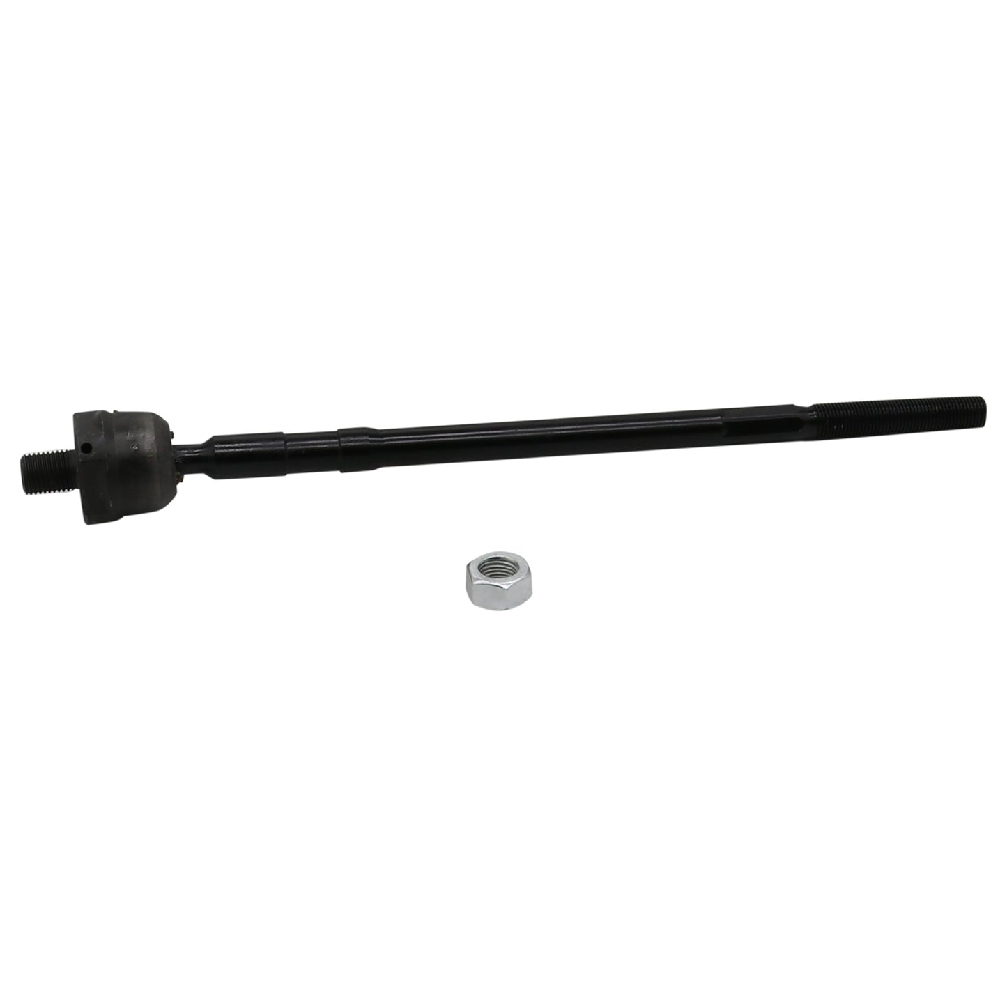 NS30191_1.jpg
