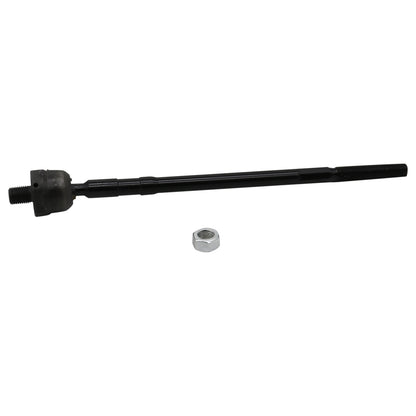 NS30191_1.jpg