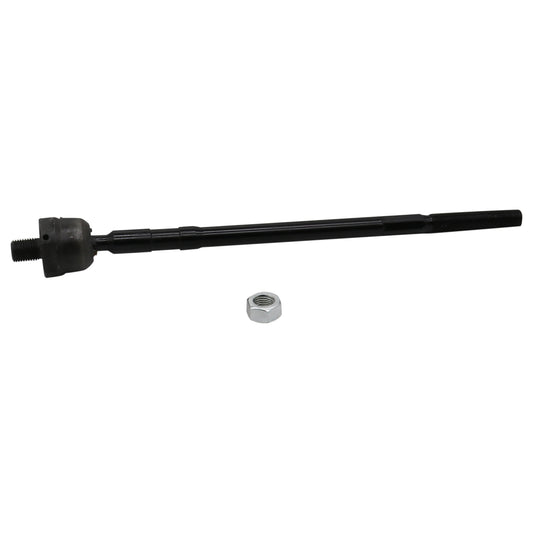 NS30191_1.jpg
