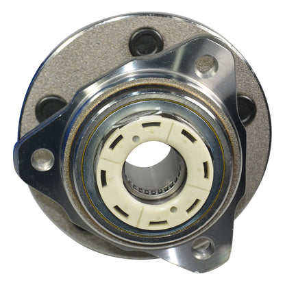 116026.jpg