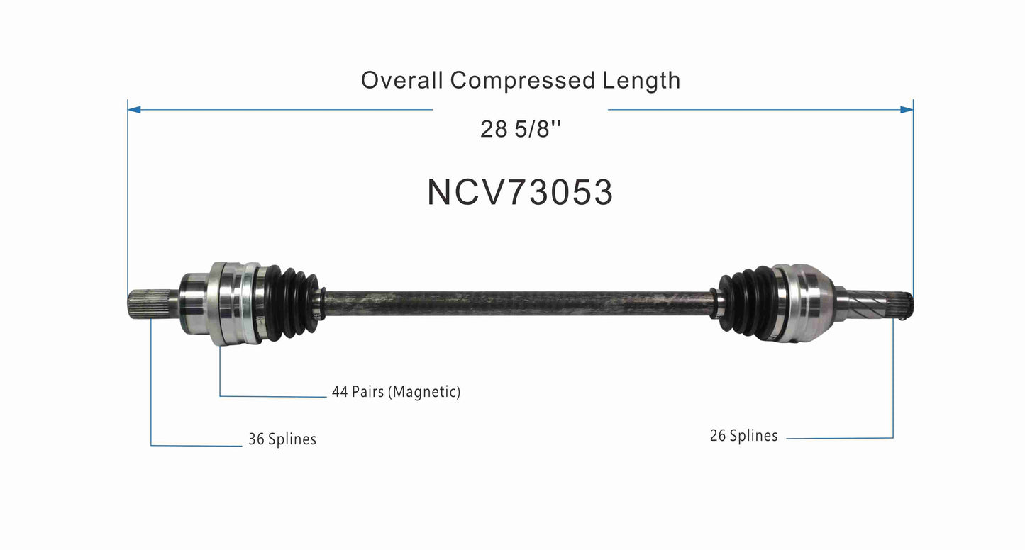 NCV73053_SPE.jpg