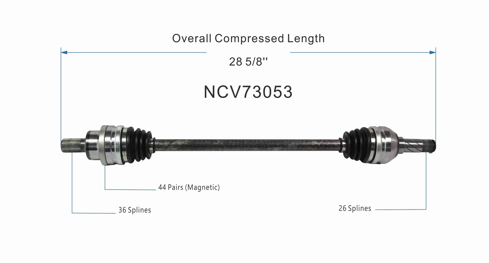 NCV73053_SPE.jpg