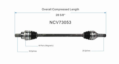 NCV73053_SPE.jpg