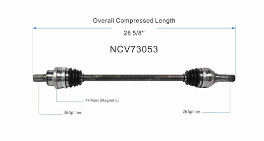 NCV73053_SPE.jpg