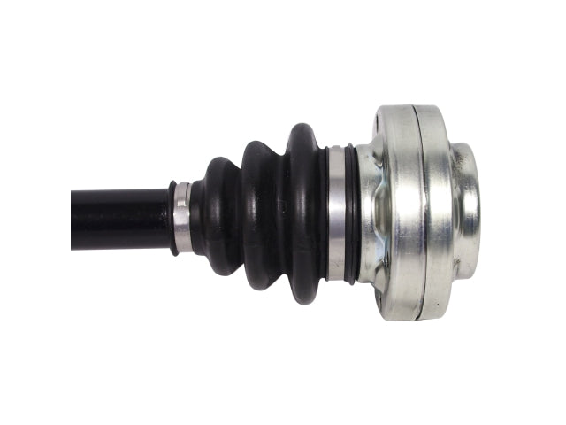 PR27037_2.jpg
