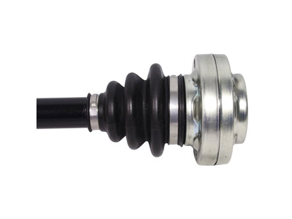 PR27037_2.jpg