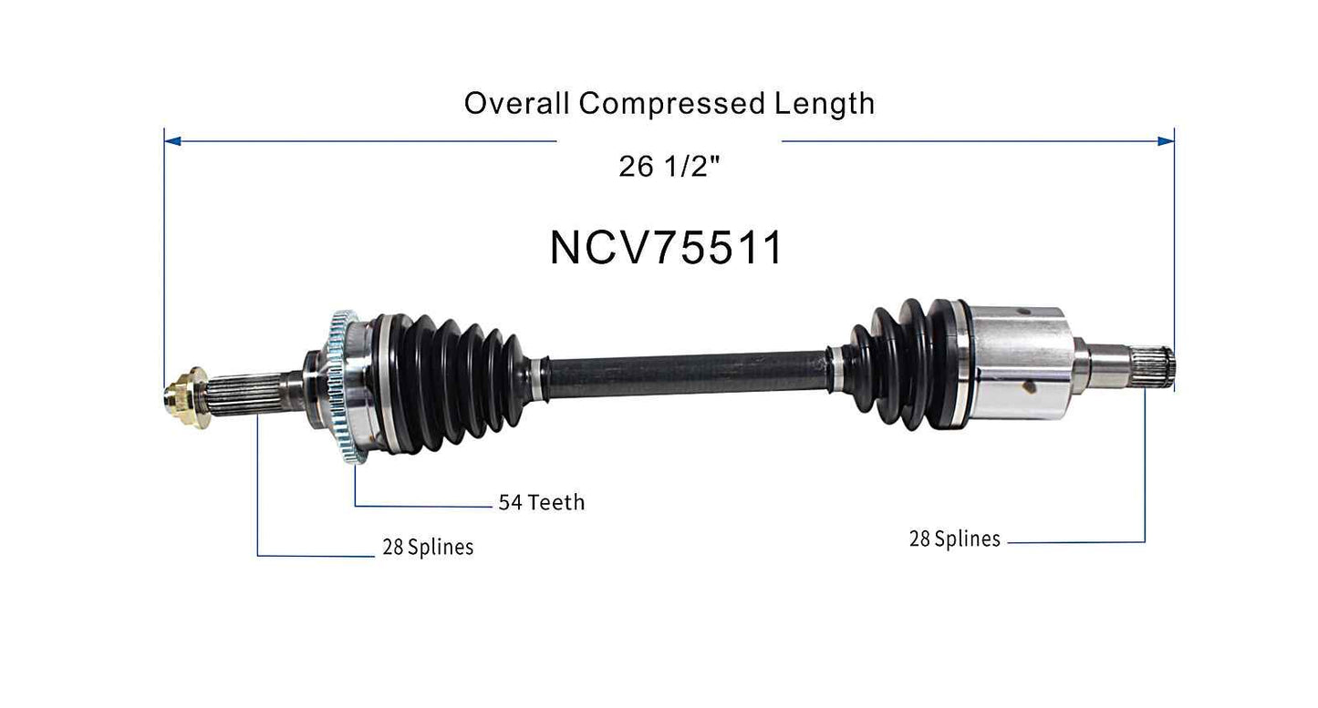 NCV75511_SPE.jpg
