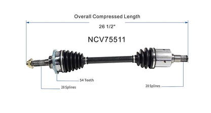 NCV75511_SPE.jpg