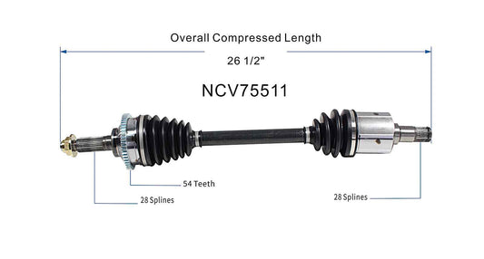 NCV75511_SPE.jpg