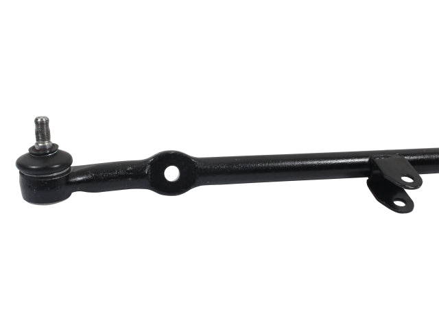 NS90032_1.jpg