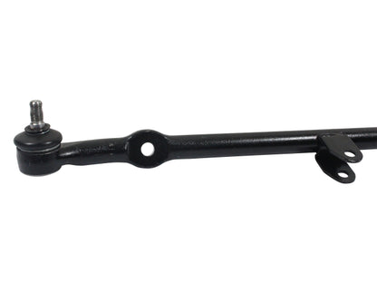 NS90032_1.jpg
