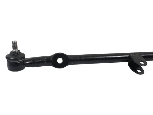NS90032_1.jpg