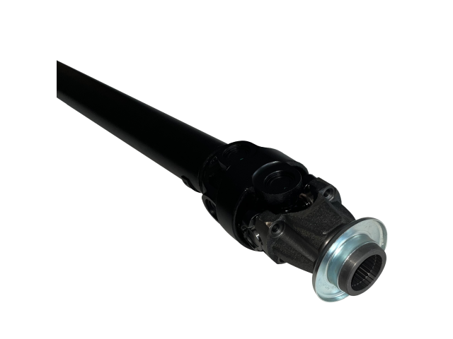 PS901734_4.jpg