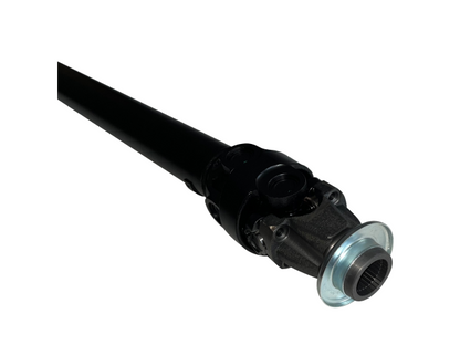 PS901734_4.jpg