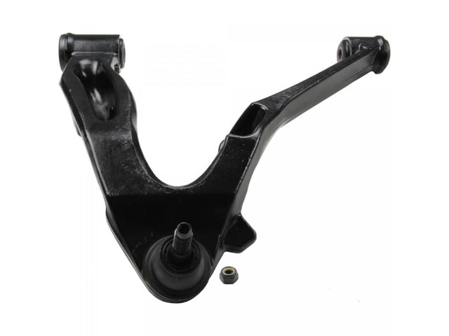 NS62064.jpg