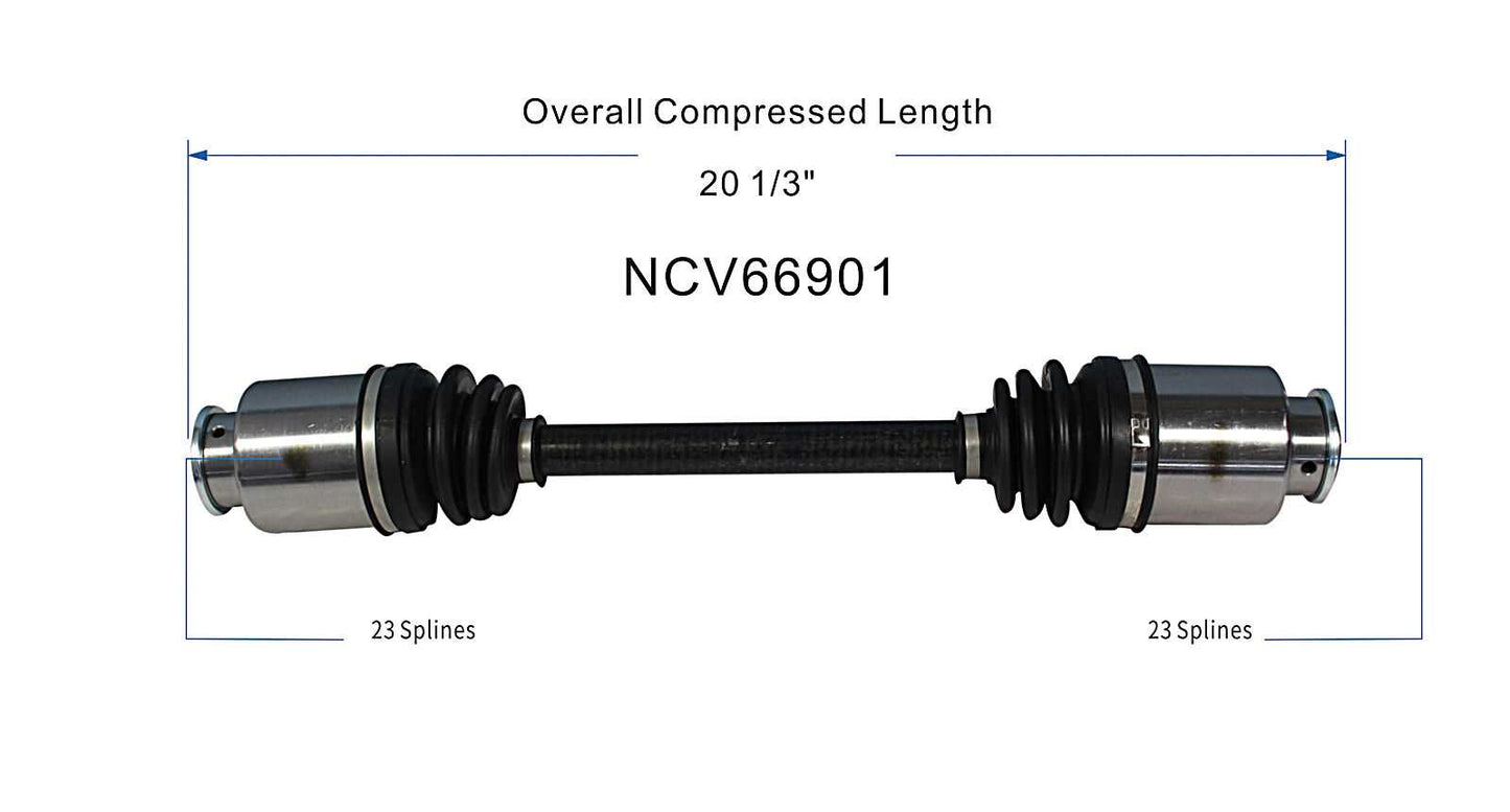 NCV66901_SPE.jpg