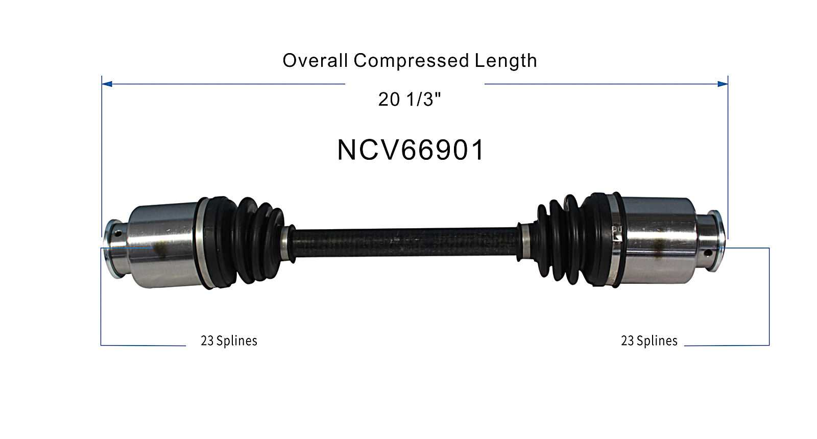 NCV66901_SPE.jpg