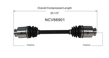 NCV66901_SPE.jpg