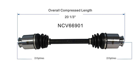 NCV66901_SPE.jpg