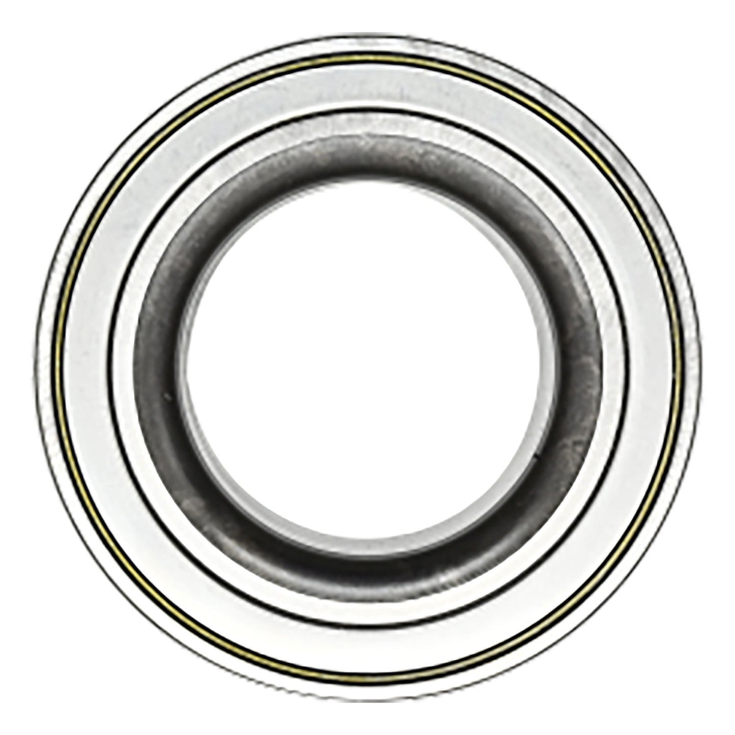830006B_1.jpg