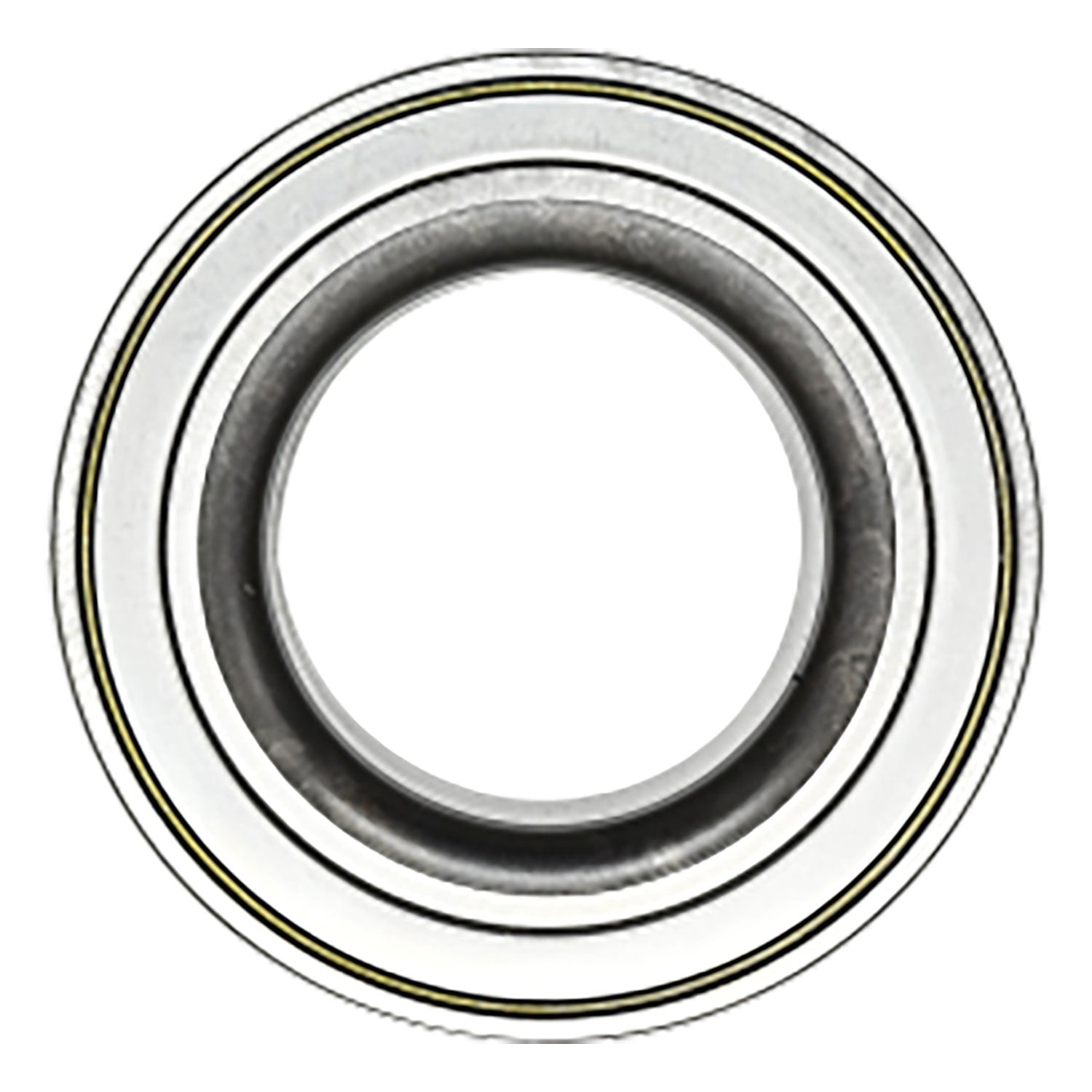 830006B_1.jpg