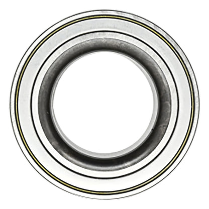 830006B_1.jpg