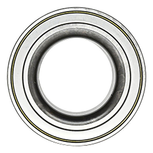 830006B_1.jpg
