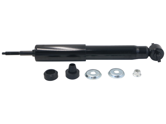 GS8062_1.jpg