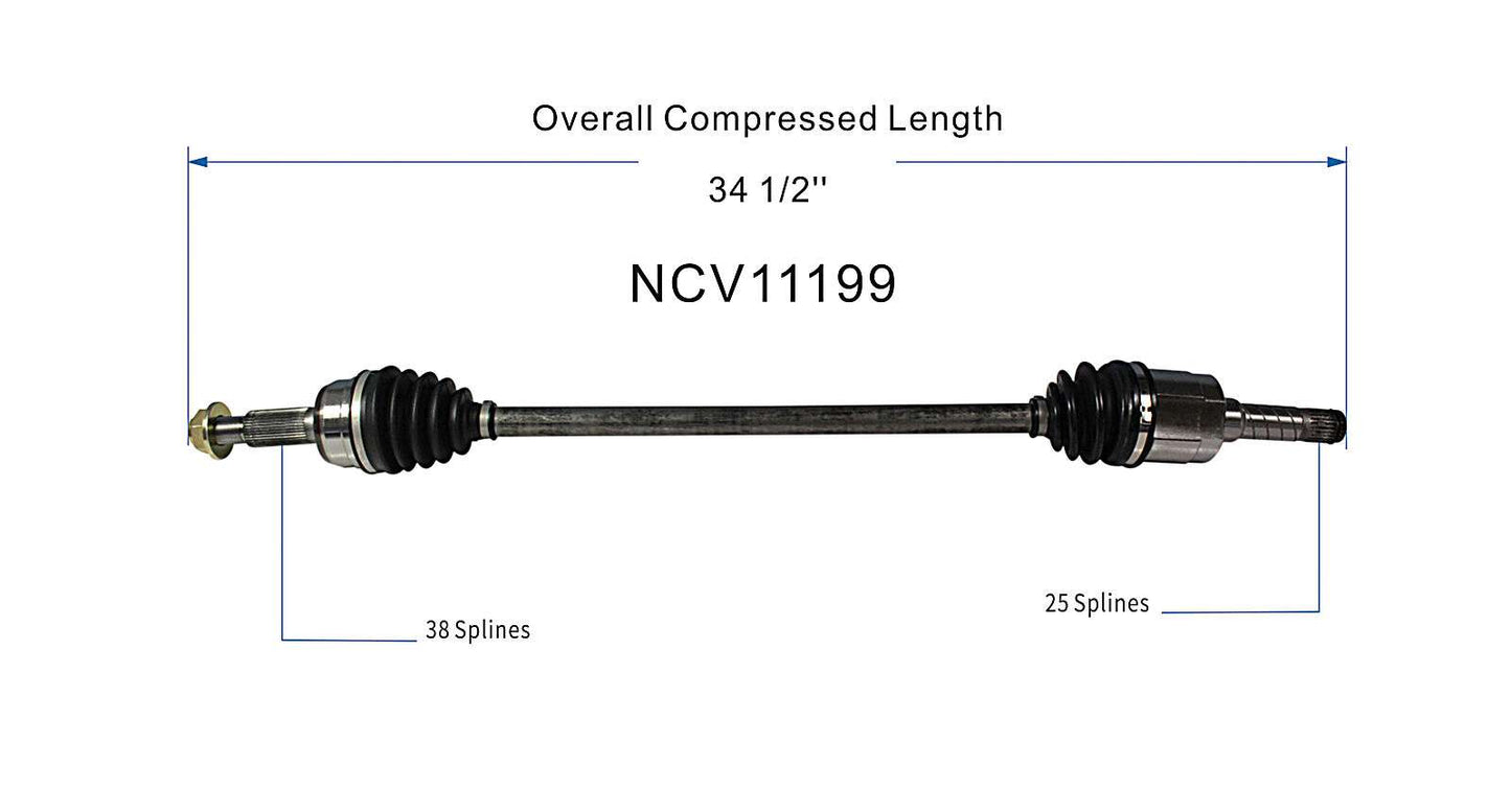 NCV11199_SPE.jpg