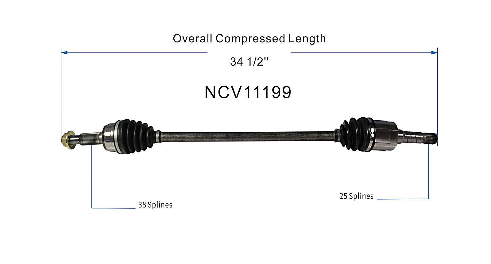 NCV11199_SPE.jpg