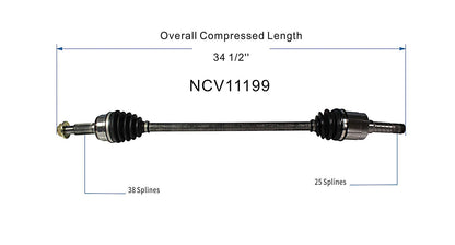 NCV11199_SPE.jpg