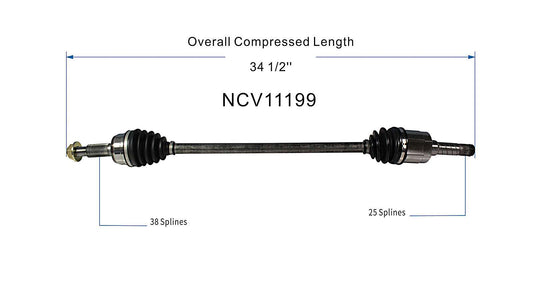 NCV11199_SPE.jpg