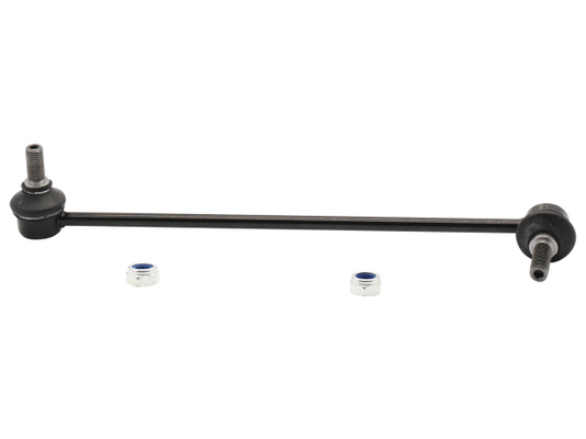 NS50432_1.jpg