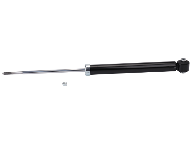 GS8133.jpg