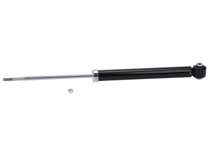 GS8133.jpg