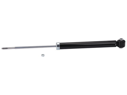 GS8133.jpg