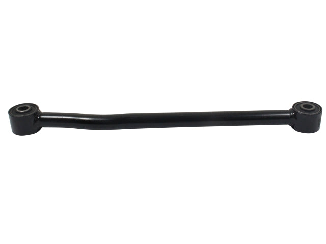 NS60813.jpg