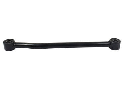 NS60813.jpg