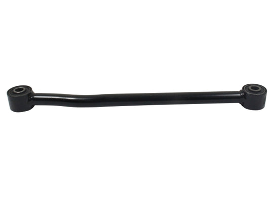 NS60813.jpg