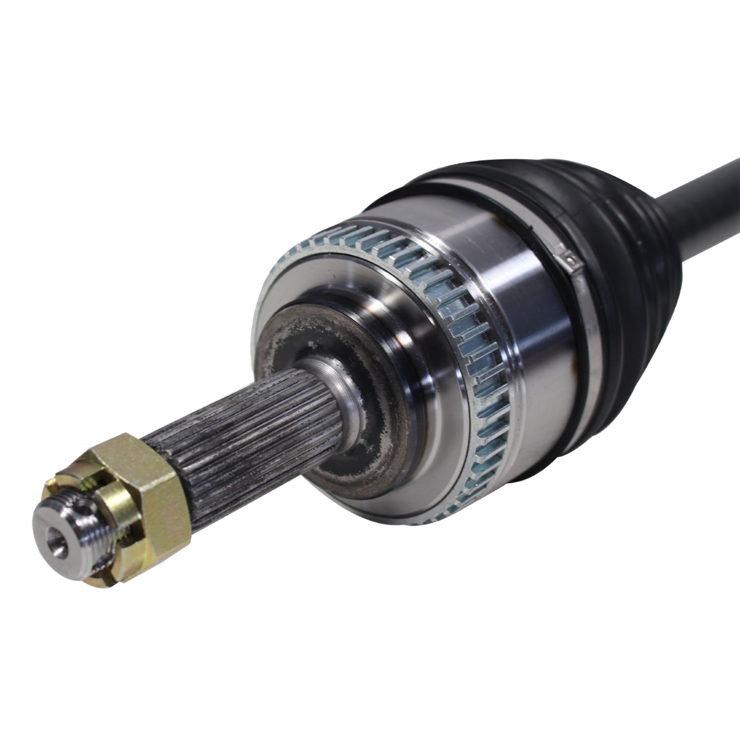 NCV75500_3.jpg
