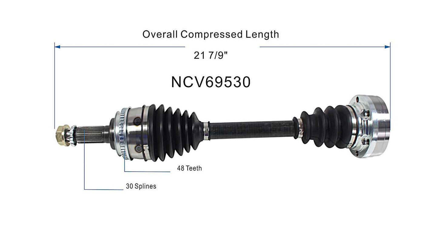 NCV69530_SPE.jpg