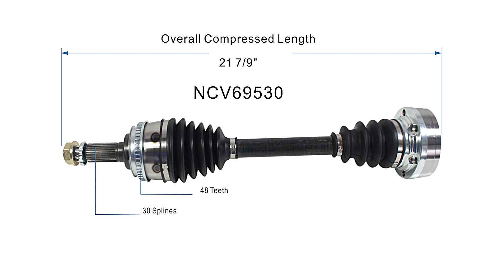 NCV69530_SPE.jpg