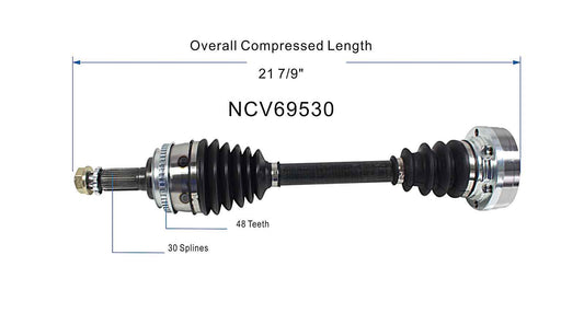 NCV69530_SPE.jpg